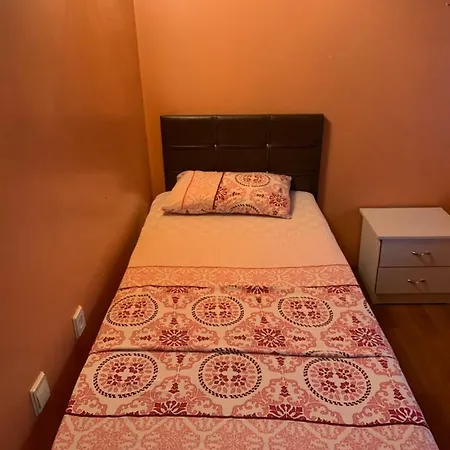 Art Konaklama Kartepe