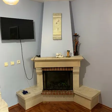 Art Konaklama Apartment Kartepe